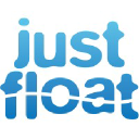 justfloat.com