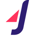 JustFlyCheap