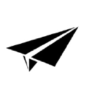 JustFlySolutions