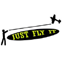 justflyit.org