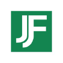 justfoia.com