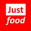 justfood.gr