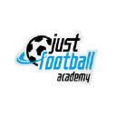 justfootballacademy.com.au