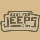 justforjeeps.com