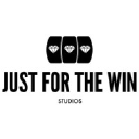 justforthewin.com