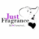 justfragrance.org