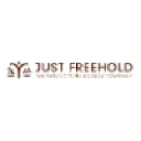 justfreehold.com
