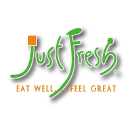 justfresh.com