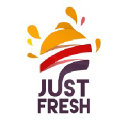 justfresh.org