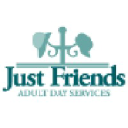 justfriendscolumbus.com