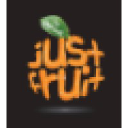 justfruit.gr