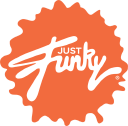 justfunky.com