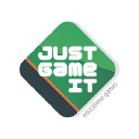 justgameit.nl