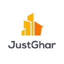 justghar.com