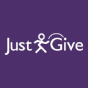 justgive.org