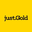 justgold.net
