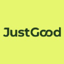 justgoodgroup.co