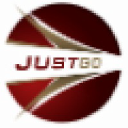 justgosell.com