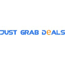 Just Grab Deals