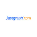 Justgraph.com logo