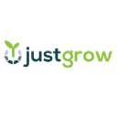 justgrow.com