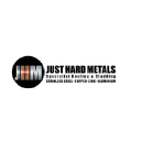 justhardmetals.co.uk