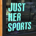 Just Her Sports