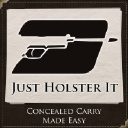 justholsterit.com