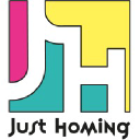 justhoming.com