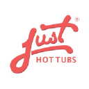 justhottubs.com