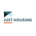justhousinggroup.co.uk