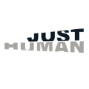 justhuman.com