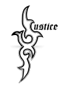 justice-empire.com