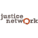 justice-network.org
