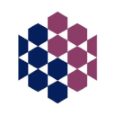 justice-ni.gov.uk logo icon