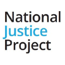 justice.org.au