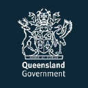 legalaid.qld.gov.au