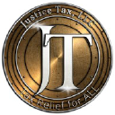 Justice Tax, LLC