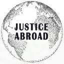 justiceabroad.co.uk