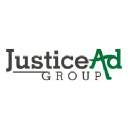 justiceadgrp.com
