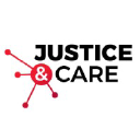justiceandcare.org
