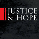 justiceandhope.org