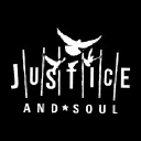 justiceandsoul.org