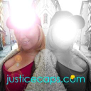 justicecaps.com