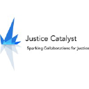 Justice Catalyst logo