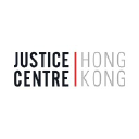 justicecentre.org.hk