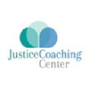 Justice Coaching Center