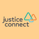 justiceconnect.org.au