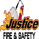 justicefire.com