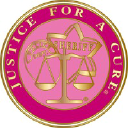 justiceforacure.org